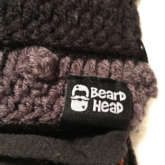 Beanie - Picture 2 of 2